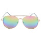 Trespass Παιδικά γυαλιά ηλίου Hologram Sunglasses